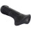 Handvat - versnellingshendel - grip - Sqlab stuurband - 2116 - Handvatten 710 1