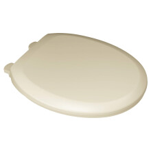 American Standard 5320B65CT.021 Champion Slow-Close Round Front Toilet