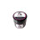 She Is Bomb Collection Edge Control Reisegre 20 ml 1
