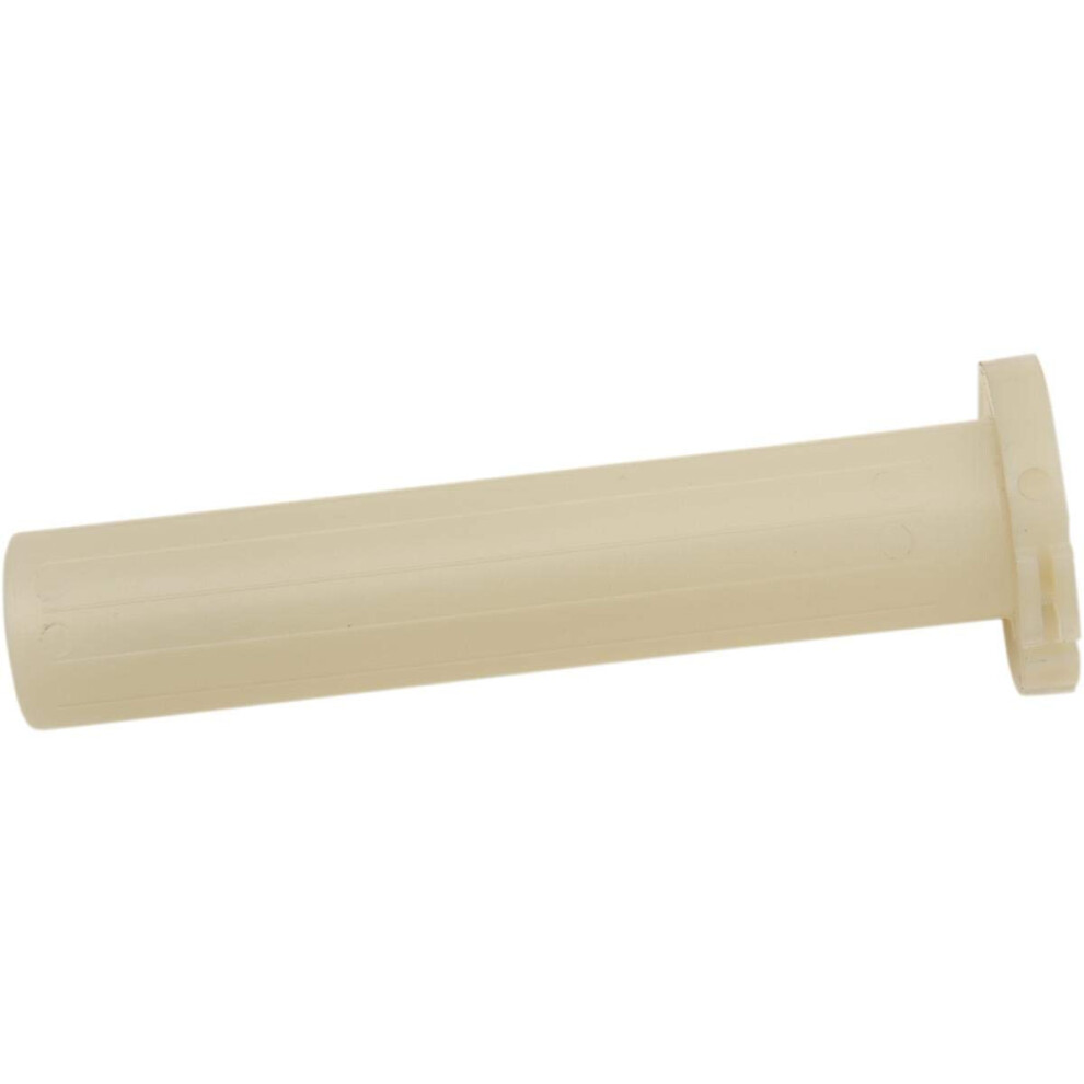 Motion Pro 01-1303 Nylon Throttle Grip Sleeve 644978611655