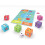 ThinkFun ThinkFun Ζαριά Γιόγκα για Αγόρια και Κορίτσια 6+ - Μάθετε Γιόγκα Παίζοντας 3