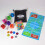 ThinkFun ThinkFun Ζαριά Γιόγκα για Αγόρια και Κορίτσια 6+ - Μάθετε Γιόγκα Παίζοντας 4