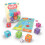 ThinkFun ThinkFun Ζαριά Γιόγκα για Αγόρια και Κορίτσια 6+ - Μάθετε Γιόγκα Παίζοντας 1