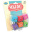 ThinkFun ThinkFun Ζαριά Γιόγκα για Αγόρια και Κορίτσια 6+ - Μάθετε Γιόγκα Παίζοντας 2