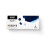 Liquitex Επαγγελματική Μαλακή Ακρυλική Χρώμα, 6 x 22ml (0.74-oz), Σετ Ανάμειξης 1
