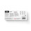 Liquitex Επαγγελματική Μαλακή Ακρυλική Χρώμα, 6 x 22ml (0.74-oz), Σετ Ανάμειξης 4