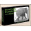 Fliptomania muybridge elefant walking flipbook 1