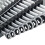 Wiha Wiha Combination Metric Ratchet Wrenches  12 Piece 3