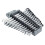 Wiha Wiha Combination Metric Ratchet Wrenches  12 Piece 2