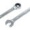 Wiha Wiha Combination Metric Ratchet Wrenches  12 Piece 4