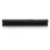 Gator FrameworksCases Gator Frameworks Microphone Stand Attachment Sli 4