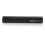 Gator FrameworksCases Gator Frameworks Microphone Stand Attachment Sli 2