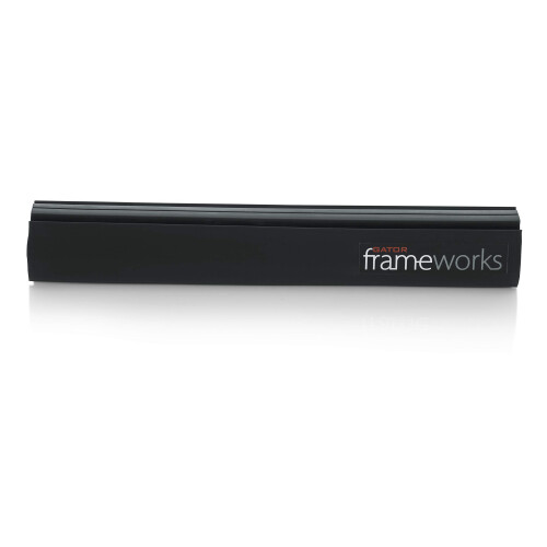 Gator FrameworksCases Gator Frameworks Microphone Stand Attachment Sli 1
