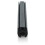 Gator FrameworksCases Gator Frameworks Microphone Stand Attachment Sli 5