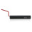 Gator FrameworksCases Gator Frameworks Microphone Stand Attachment Sli 3