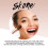 Skone Cosmetics | Πινέλο Μακιγιάζ | Μείξε, Χάρισε Χρώμα, Εφάρμοσε Foundation 2