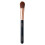 Skone Cosmetics | Πινέλο Μακιγιάζ | Μείξε, Χάρισε Χρώμα, Εφάρμοσε Foundation 1