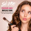 Skone Cosmetics | Πινέλο Μακιγιάζ | Μείξε, Χάρισε Χρώμα, Εφάρμοσε Foundation 3