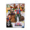 Marvel Marvel Rising Squirrel Girl Deluxe Target Exclusive 1