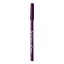 Neutrogena Smokey Kohl Eyeliner com Antioxidante Vitamina E resistente        gua e delineador de lidagem suave Rich Plum Plum 0,014 oz