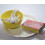 Crayons     ardoise de la marque OlgaChalk Cycle 1