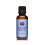 P&J Geurolie - Bosbessenmuffingeur 30ml 1