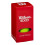 Wilson WILSON EXD Platform Ball 2 Can 1