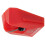 Audio-Technica Audio-Technica AT-VMN95ML Microlinear Ersatz-Plattenspielernadel, rot 1