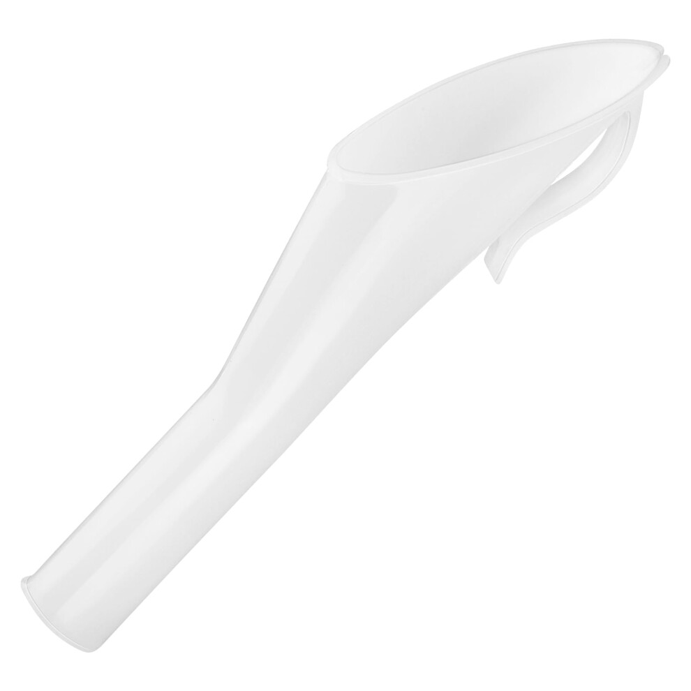 Lejek Wlewu Paliwa Do Forda Focus F150 Mercury Lincoln Czesc Zamienna Nr 8U5Z-17B068-B 8U5A-17B068-AD Tuleja Szyjna Wlewu Zbiornika Paliwa Ford-image