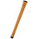 Winn DriTac Wrap Oversize (+1/8"""") Copper Golf Grips (9 Piece Bundle) 1
