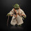 Star Wars STAR WARS The Black Series Archive Yoda 6"""" Scale Figure 3