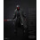 Star Wars STAR WARS Archiv cern srie Darth Maul 6"""" figurka 2