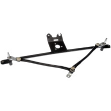 Dorman 602-935 Linkare ?tergatoare a parbrizului fa?a compatibila cu modele Mercedes-Benz selectate