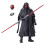 Star Wars STAR WARS Archiv cern srie Darth Maul 6"""" figurka 1