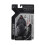 Star Wars STAR WARS Archiv cern srie Darth Maul 6"""" figurka 3