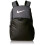 Nike NIKE Brasilia XLarge Backpack 9.0  Flint Grey/Black/White  Misc 1