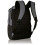 Nike NIKE Brasilia XLarge Backpack 9.0  Flint Grey/Black/White  Misc 2