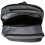 Nike NIKE Brasilia XLarge Backpack 9.0  Flint Grey/Black/White  Misc 3