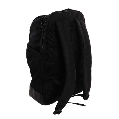 Nike Nike Brasilia Medium Training Backpack for Women and Men with Secure S 1
