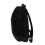 Nike Nike Brasilia Medium Training Backpack for Women and Men with Secure S 3