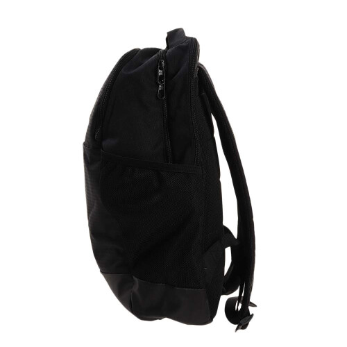 Nike Nike Brasilia Medium Training Backpack for Women and Men with Secure S 2