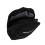 Nike Nike Brasilia Medium Training Backpack for Women and Men with Secure S 4