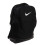 Nike Nike Brasilia Medium Training Backpack for Women and Men with Secure S 1