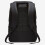 Nike NIKE Brasilia XLarge Backpack 9.0  Black/Black/White  Misc 2
