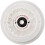 KOBLENZ 45-0136-7 6 Shampoo Brushes  2 Pk 3