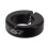 SE Racing Champ Clamp Σέλας 31.8 Μαύρο 1
