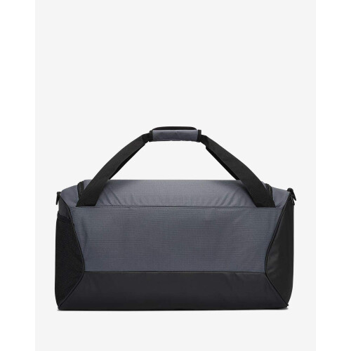 Nike Nike Brasilia Training Medium Duffle Bag  Durable Nike Duffle Bag for 2