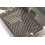 Agri-Fab 85 lb. Spreader Grate Kit 2