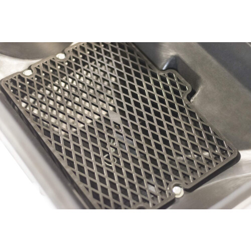 Agri-Fab 85 lb. Spreader Grate Kit 1
