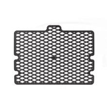 Agri-Fab 85 lb. Spreader Grate Kit